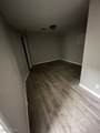 1305 9th Street - Photo 12