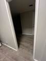 1305 9th Street - Photo 13