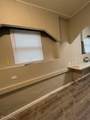 1305 9th Street - Photo 14