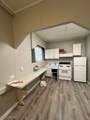 1305 9th Street - Photo 15