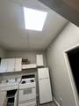 1305 9th Street - Photo 16