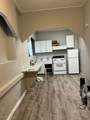 1305 9th Street - Photo 17