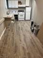 1305 9th Street - Photo 18