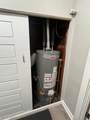 1305 9th Street - Photo 19