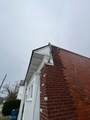 1305 9th Street - Photo 2