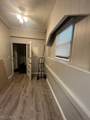 1305 9th Street - Photo 20