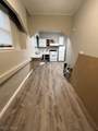 1305 9th Street - Photo 21