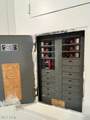 1305 9th Street - Photo 22