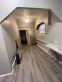 1305 9th Street - Photo 23