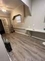 1305 9th Street - Photo 24
