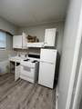 1305 9th Street - Photo 25
