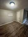1305 9th Street - Photo 26