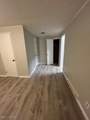 1305 9th Street - Photo 27
