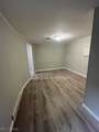1305 9th Street - Photo 28