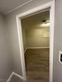 1305 9th Street - Photo 29
