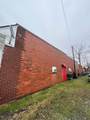 1305 9th Street - Photo 3