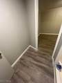 1305 9th Street - Photo 30