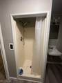 1305 9th Street - Photo 31