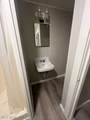1305 9th Street - Photo 32
