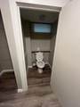 1305 9th Street - Photo 33