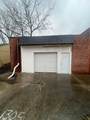 1305 9th Street - Photo 34
