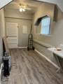 1305 9th Street - Photo 4