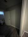 1305 9th Street - Photo 5