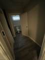 1305 9th Street - Photo 6