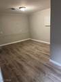 1305 9th Street - Photo 7