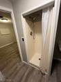 1305 9th Street - Photo 8