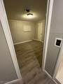 1305 9th Street - Photo 9