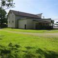101 Main Street - Photo 10