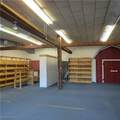 101 Main Street - Photo 13