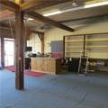 101 Main Street - Photo 14