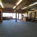 101 Main Street - Photo 15