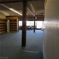 101 Main Street - Photo 16