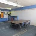 101 Main Street - Photo 17