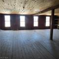 101 Main Street - Photo 18