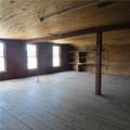 101 Main Street - Photo 19