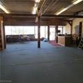 101 Main Street - Photo 21