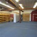 101 Main Street - Photo 22