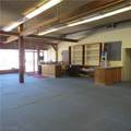 101 Main Street - Photo 24