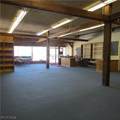 101 Main Street - Photo 25