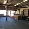 101 Main Street - Photo 26