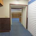 101 Main Street - Photo 27