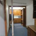 101 Main Street - Photo 28