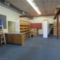 101 Main Street - Photo 29