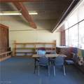 101 Main Street - Photo 31