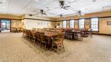200 Whitewoman Street - Photo 11