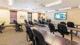 200 Whitewoman Street - Photo 24